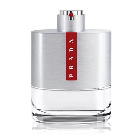 prada purple men fragrantica|prada luna rossa men.